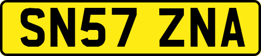 SN57ZNA