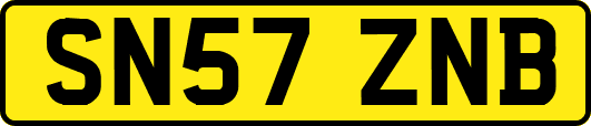 SN57ZNB