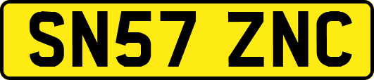SN57ZNC