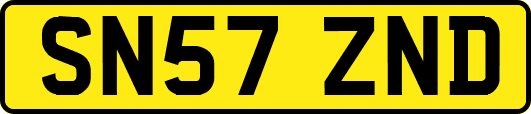 SN57ZND