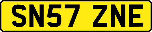 SN57ZNE