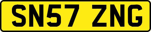 SN57ZNG
