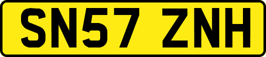 SN57ZNH
