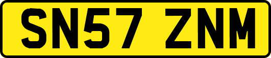 SN57ZNM