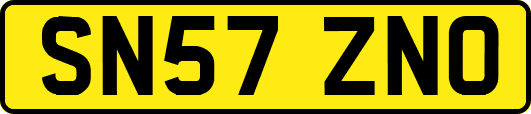 SN57ZNO