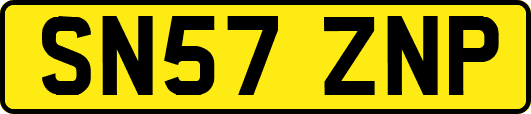 SN57ZNP