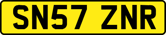 SN57ZNR