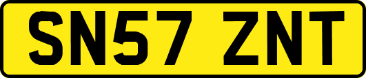 SN57ZNT