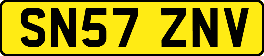 SN57ZNV