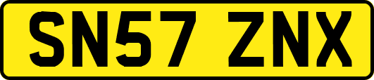 SN57ZNX