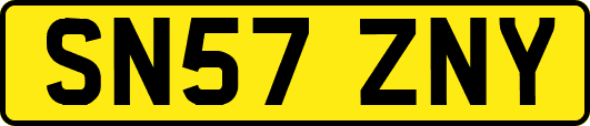 SN57ZNY