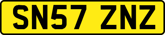 SN57ZNZ