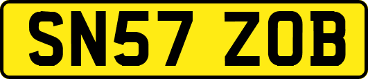 SN57ZOB