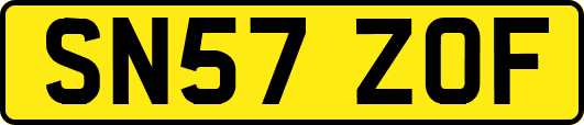 SN57ZOF