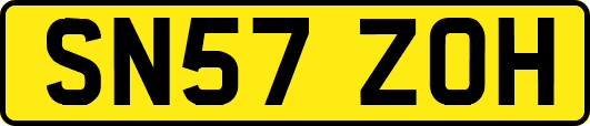 SN57ZOH