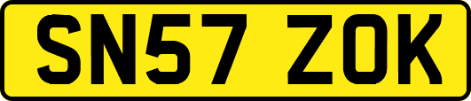 SN57ZOK
