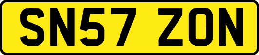 SN57ZON
