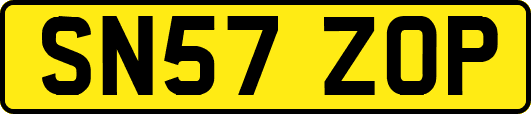 SN57ZOP