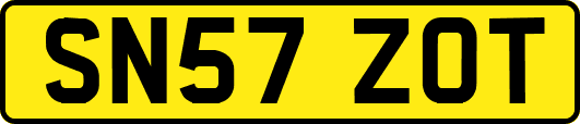 SN57ZOT