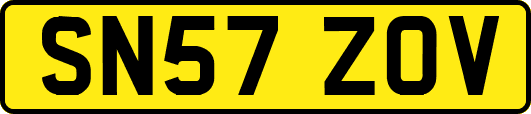 SN57ZOV