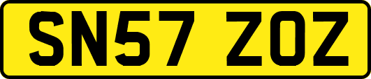 SN57ZOZ