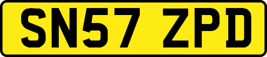 SN57ZPD