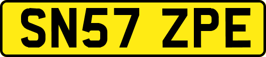SN57ZPE