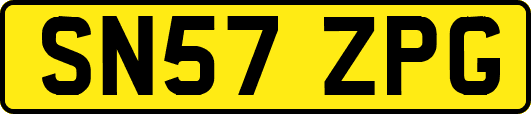 SN57ZPG