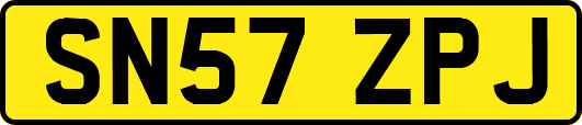 SN57ZPJ