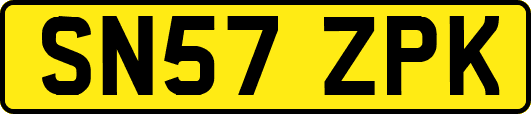 SN57ZPK