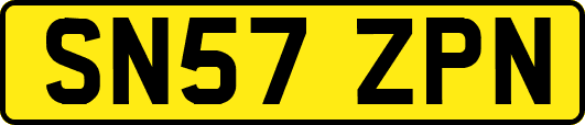 SN57ZPN