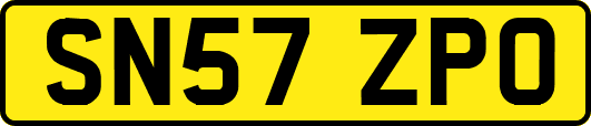 SN57ZPO