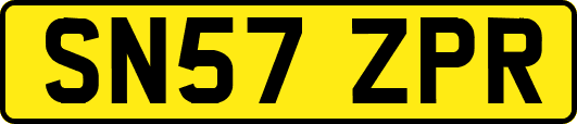 SN57ZPR