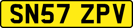 SN57ZPV