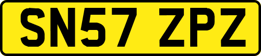 SN57ZPZ