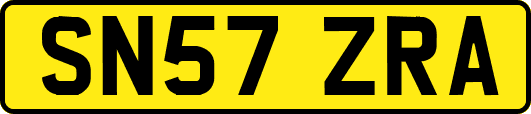 SN57ZRA