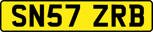 SN57ZRB