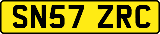 SN57ZRC