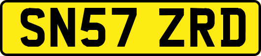 SN57ZRD