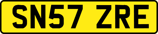 SN57ZRE