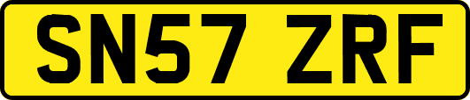 SN57ZRF