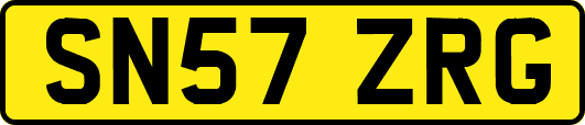 SN57ZRG