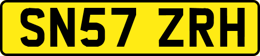 SN57ZRH