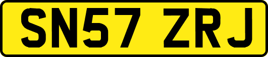 SN57ZRJ