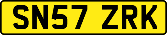 SN57ZRK