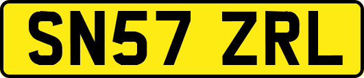 SN57ZRL