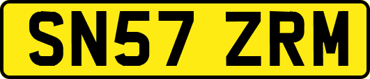 SN57ZRM