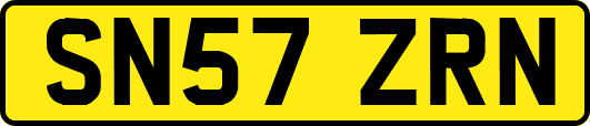 SN57ZRN
