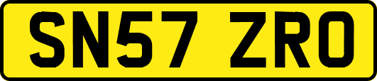 SN57ZRO