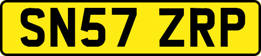 SN57ZRP